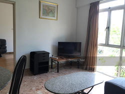 Estella Gardens (D17), Condominium #130390022